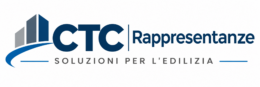 CTC Rappresentanze
